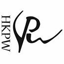 Hong Kong Performers Winds