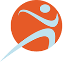 Leisure and Cultural Services Department