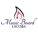 Music Board, La Salle College Old Boys' Association