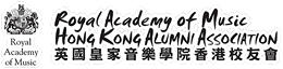 Royal Academy of Music Hong Kong Alumni Association