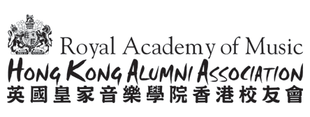 Royal Academy of Music Hong Kong Alumni Association