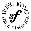 Hong Kong Youth SinFonica