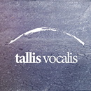 Tallis Vocalis